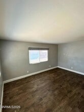 835 20th St in Sparks, NV - Building Photo - Building Photo