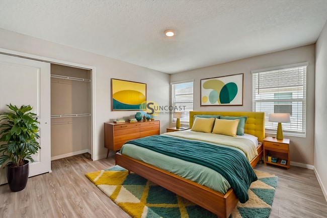 1516 Yelford Cir
