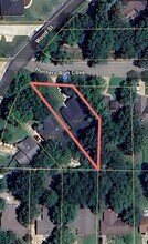 1207 Hunters Run Cove in Jonesboro, AR - Building Photo - Building Photo