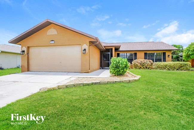 property at 9092 Morris Rd
