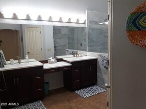 10537 E Cedar Waxwing Dr in Sun Lakes, AZ - Building Photo - Building Photo