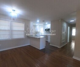 1802 Danville Rd in Memphis, TN - Building Photo - Building Photo