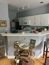 4 Indigo Run Dr in Hilton Head Island, SC - Building Photo - Building Photo