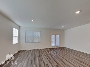 2635 Coventry St SW in Atlanta, GA - Foto de edificio - Building Photo