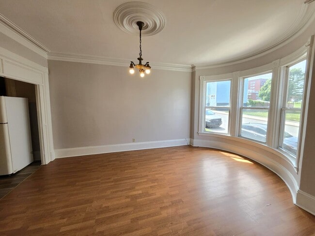 180 Waterloo St in Saint John, NB - Building Photo - Building Photo