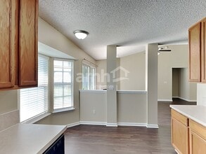 1767 Saw Lake Dr in Middleburg, FL - Building Photo - Building Photo