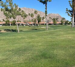 54673 Oak-Hill in La Quinta, CA - Building Photo - Building Photo