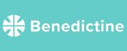 Property Management Company Logo Benedictine Health System