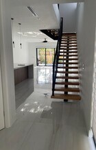 312 NE 14th Ave in Fort Lauderdale, FL - Foto de edificio - Building Photo