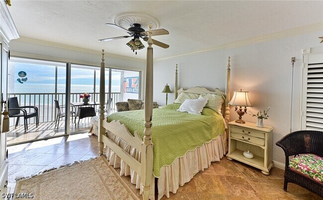 property at 25830 Hickory Blvd