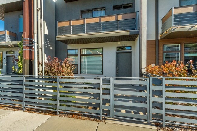 property at 342 Reed Ave N