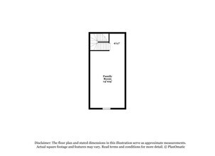 179 Sophie Dr in Nashville, TN - Foto de edificio - Building Photo