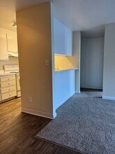 2199 Serenity Dr NW in Acworth, GA - Building Photo - Building Photo