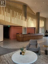 25 Wellington St S in Kitchener, ON - Building Photo - Building Photo