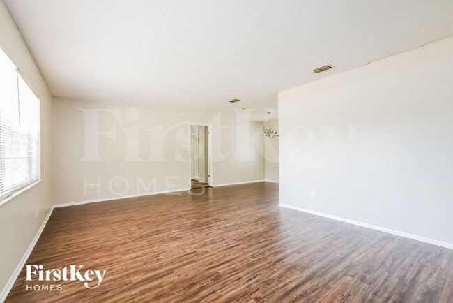 1701 Freeman Dr in Kissimmee, FL - Building Photo - Building Photo