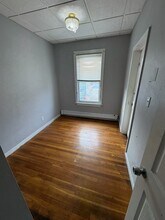 220 E Eagle St in Boston, MA - Building Photo - Building Photo