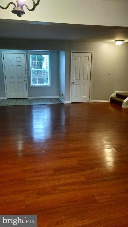 306 Sherman Ave in Carlisle, PA - Building Photo - Building Photo