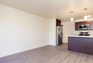 1547 NW 63rd St in Seattle, WA - Building Photo - Building Photo