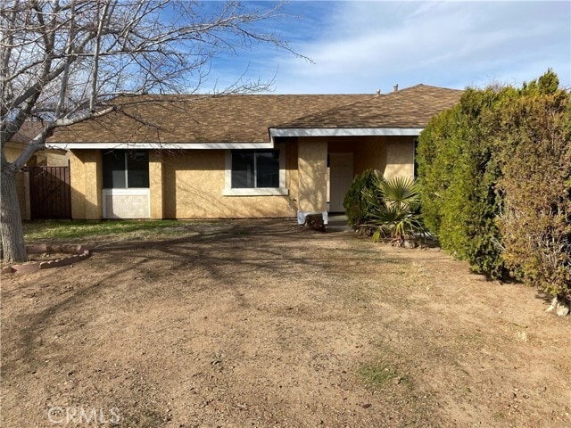 property at 2823 E Ave R 13