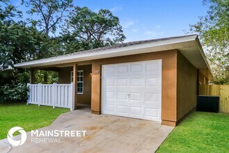 1545 20th Ct SW in Vero Beach, FL - Building Photo - Building Photo