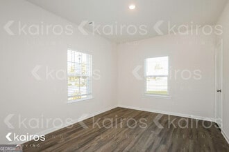 7008 Pinehurst Way N in Macon, GA - Building Photo - Building Photo