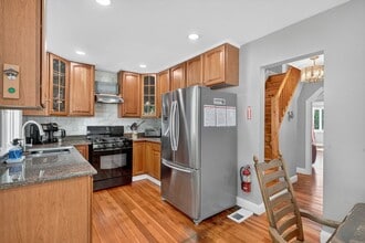 1017 Bruyn Turnpike in Pine Bush, NY - Building Photo - Building Photo