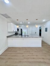 20834 Sedgewick Dr in Boca Raton, FL - Building Photo - Building Photo