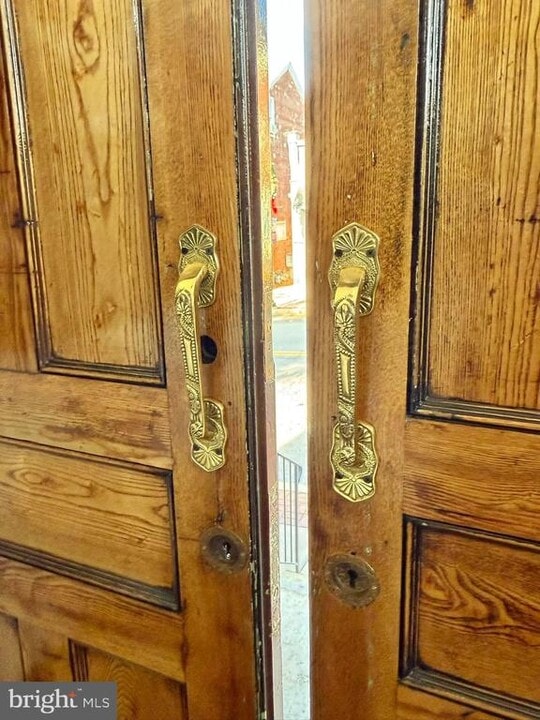 230 Main St in Royersford, PA - Building Photo