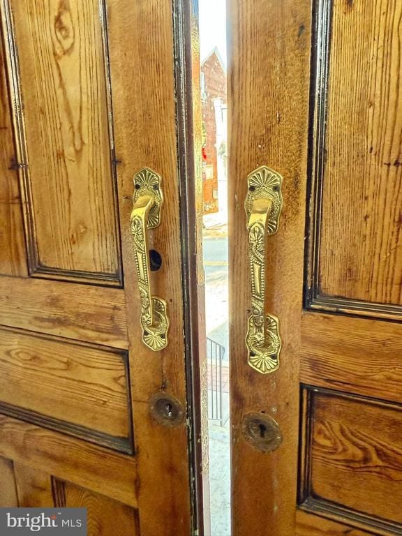 property at 230 Main St