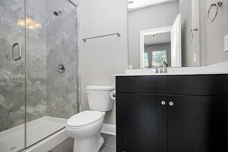 2609 Statesville Ave in Charlotte, NC - Building Photo - Building Photo