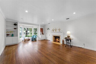 220 Overlook Rd in Winter Park, FL - Building Photo - Building Photo