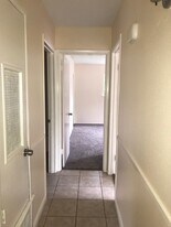 5643 Sir Gareth Dr in San Antonio, TX - Building Photo