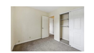 214 Fairway Glen Ln in San Jose, CA - Building Photo - Building Photo