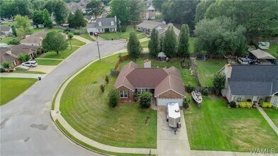 11622 Ensley Ave in Northport, AL - Building Photo - Building Photo