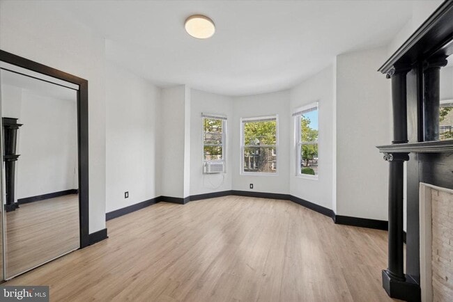 property at 5310 Spruce St