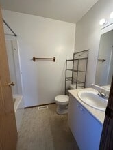 8328-8392 92 Ave in Fort St John, BC - Building Photo - Building Photo
