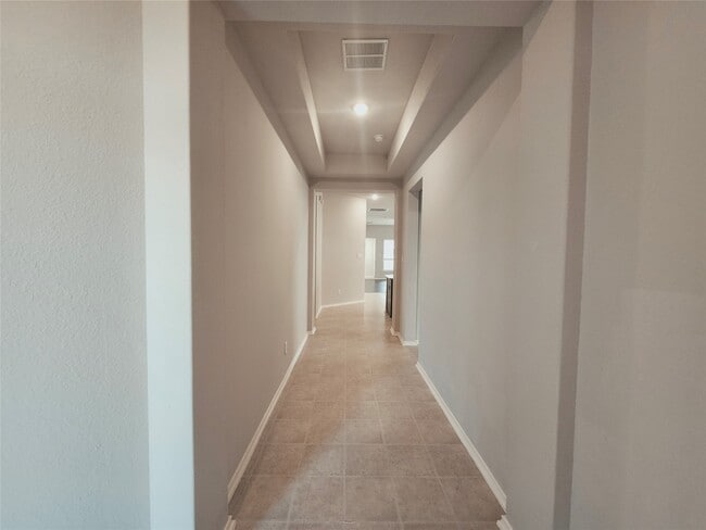 20327 Rainflower Bay Ln in Richmond, TX - Foto de edificio - Building Photo