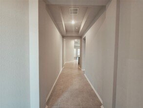 20327 Rainflower Bay Ln in Richmond, TX - Building Photo - Building Photo