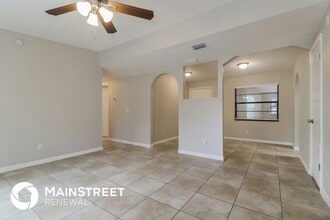 1236 Merritt St in Altamonte Springs, FL - Building Photo - Building Photo