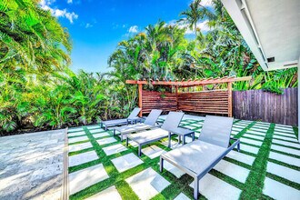 864 Appleby St in Boca Raton, FL - Building Photo - Building Photo