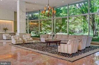 4201 Cathedral Ave NW, Unit 1113 in Washington, DC - Building Photo - Building Photo