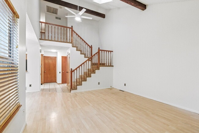 9998 Grove St in Westminster, CO - Building Photo - Building Photo