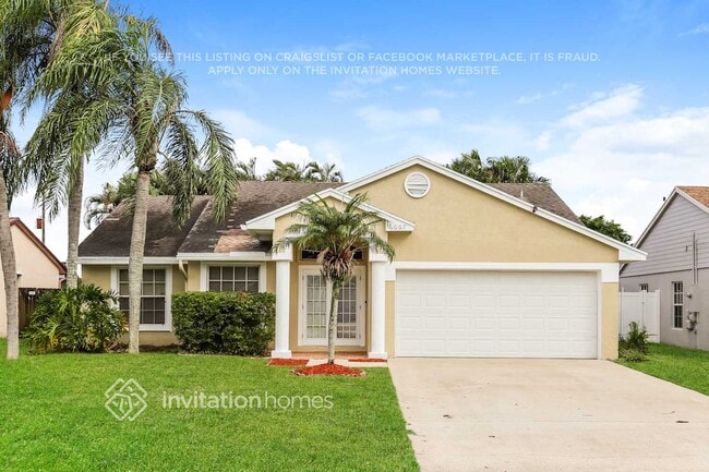 property at 6067 Ungerer St