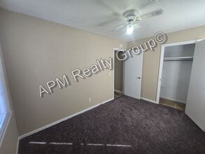 2144 Oaktop Dr in Gaston, SC - Building Photo - Building Photo