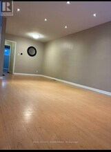 218 Alsace Rd in Richmond Hill, ON - Building Photo - Building Photo