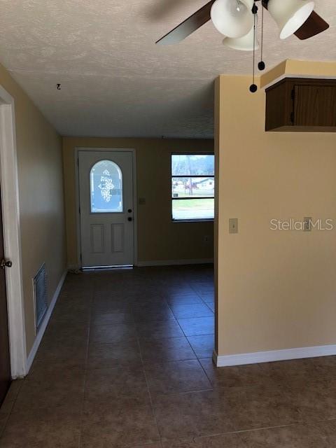 6630 Atis St in New Port Richey, FL - Building Photo - Building Photo