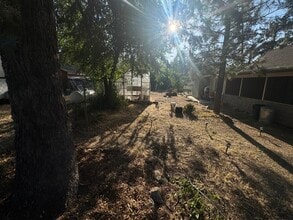 35081 Barbara Lee Dr in Mountain Center, CA - Building Photo - Building Photo