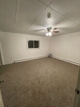 738 Freeland St in Pittsburgh, PA - Building Photo - Building Photo