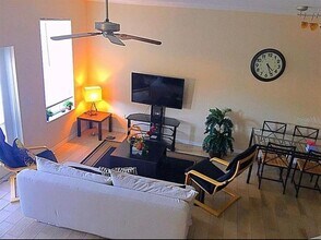 2513 Lancien Ct in Orlando, FL - Building Photo - Building Photo