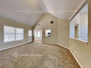 1127 Chateau Terrace in Mcdonough, GA - Building Photo - Building Photo